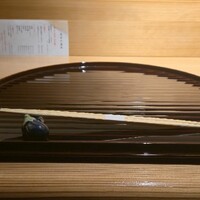鮨 かうと - 