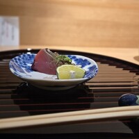 鮨 かうと - 