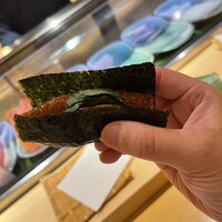 有楽町かきだ - 
