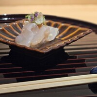 鮨 かうと - 