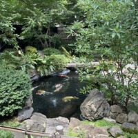 炭焼うな富士 白壁別邸 - 