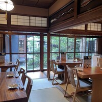 炭焼うな富士 白壁別邸 - 