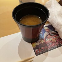 有楽町かきだ - 