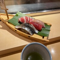 有楽町かきだ - 