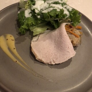 ジョイア・ミーア_0