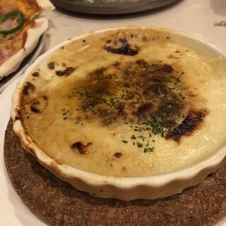 ジョイア・ミーア_1