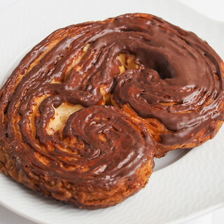 バーニャのパン_1