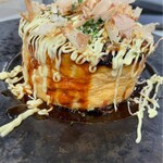 メレンゲ - 