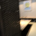 熟成焼肉 あらた - 