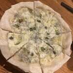 立ち呑みワイン マルシュ2 - 