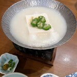 横須賀甲羅本店 - 