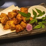 肉と酒 虎辰 - 