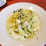 トラットリア マッコ - 