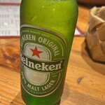 立ち呑みワイン マルシュ2 - 