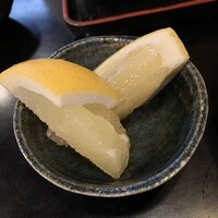 かぐら坂 新富寿司 - 