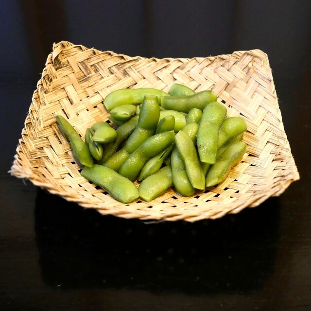 Washoku Sugawara photo 2