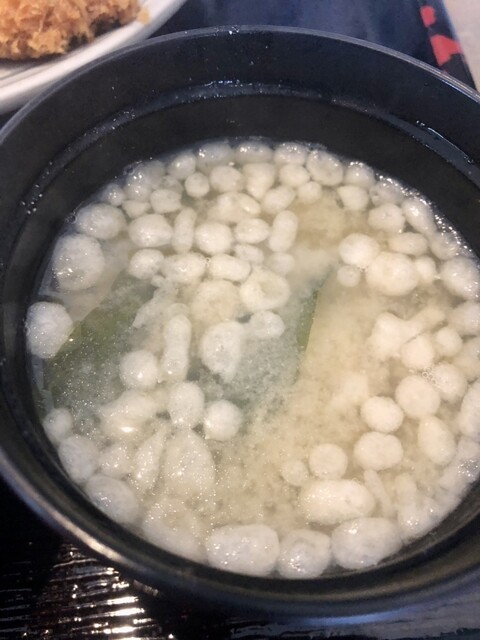 Tonkatsu Taro photo 3