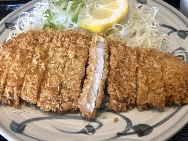 Tonkatsu Taro photo 5