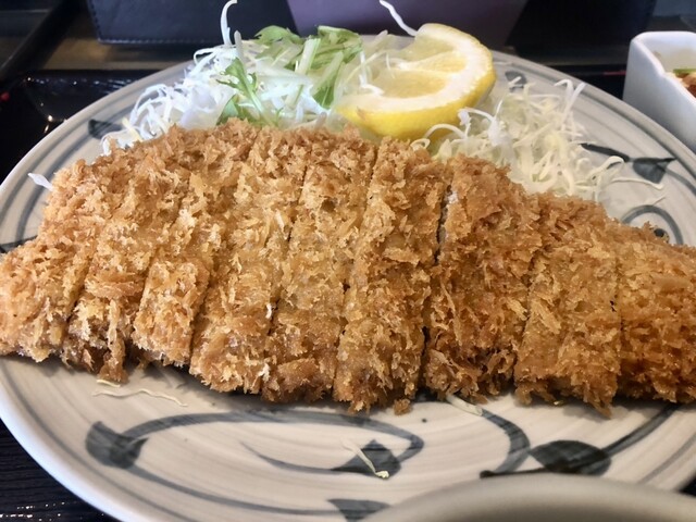 Tonkatsu Taro photo 2