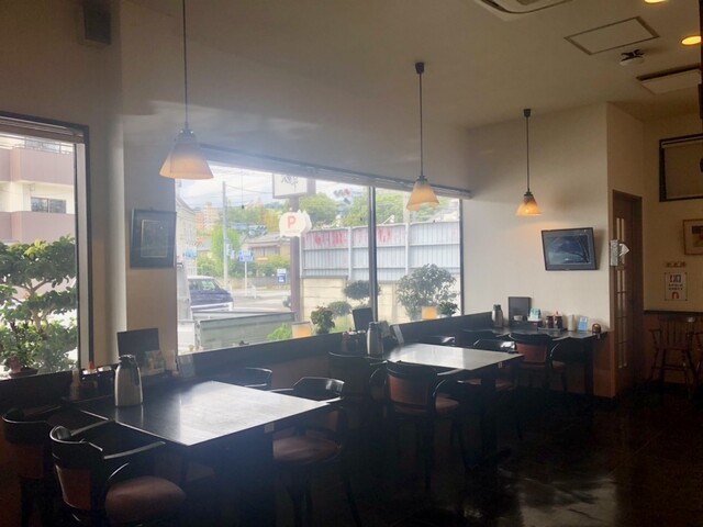 Tonkatsu Taro photo 4