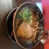 中国家庭料理の店 恵比須軒