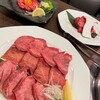 焼肉亭 大島 松村店