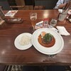 燻製 鉄板焼 クラフトビール MOKU 新橋店