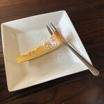 Bistro Ivronyu - 