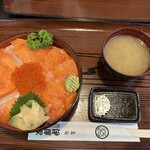 伊澤家 - 