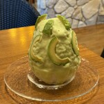 カフェサブヒロ - 