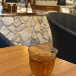 カフェサブヒロ - 