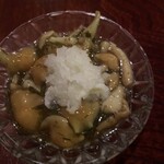 古道具居酒屋 うしお - 