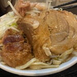 豚星。 - 豚アップ