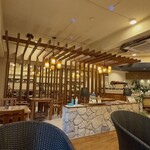 カフェサブヒロ - 