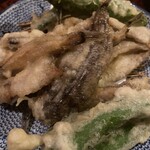 古道具居酒屋 うしお - 