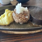 Bistro Ivronyu - 