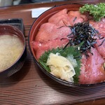 伊澤家 - 