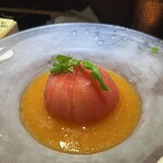 野菜とおばんざい酒場 八百屋 - 