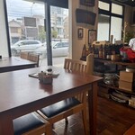 天ぷら小野 - 