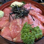 伊澤家 - 