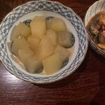 古道具居酒屋 うしお - 