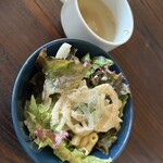 Bistro Ivronyu - 