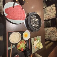 牛幸 本店 - 
