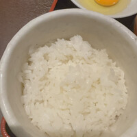 牛幸 本店 - 