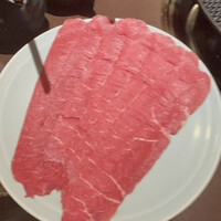 牛幸 本店 - 