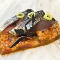 MASIA - 