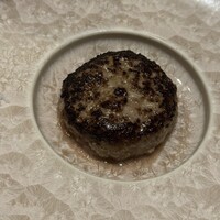 肉料理ふくなが - 