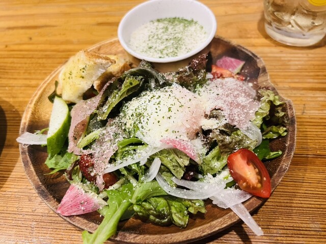 Yakitori Aida photo 4