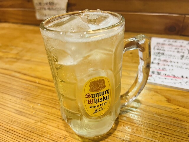 Yakitori Aida photo 3