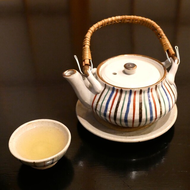 Washoku Sugawara photo 5